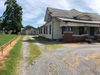338 E Okmulgee St photo